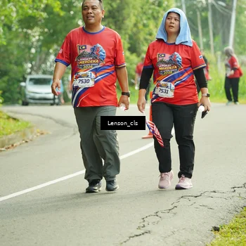 Runner Photo 5975522
