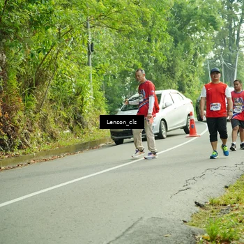Runner Photo 5975524