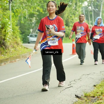Runner Photo 5975525