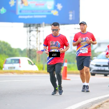 Runner Photo 5975527