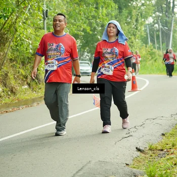 Runner Photo 5975529