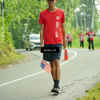 Runner Photo 5975543
