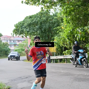 Runner Photo 5975544