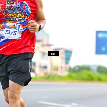 Runner Photo 5975558
