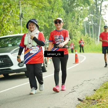 Runner Photo 5975561