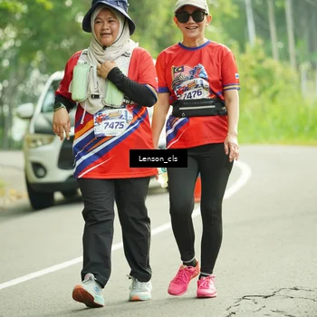 Runner Photo 5975567