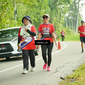 Runner Photo 5975569