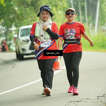 Runner Photo 5975570