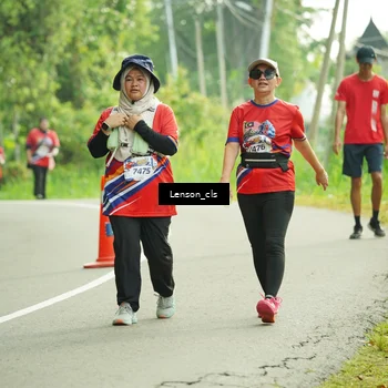 Runner Photo 5975573