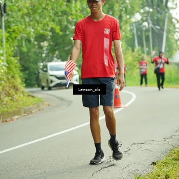 Runner Photo 5975576