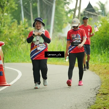 Runner Photo 5975577