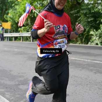 Runner Photo 5975578