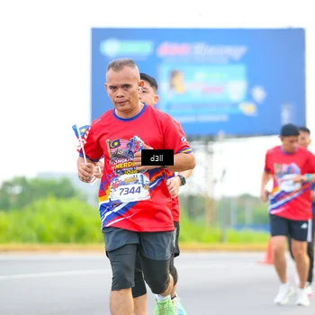 Runner Photo 5975579