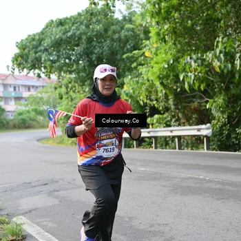 Runner Photo 5975588