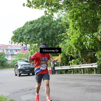 Runner Photo 5975594