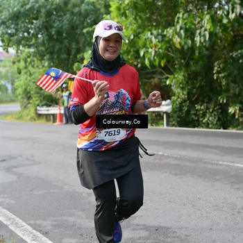 Runner Photo 5975605