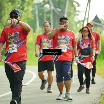 Runner Photo 5975608
