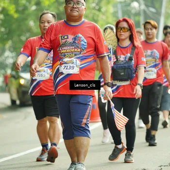 Runner Photo 5975610