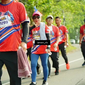 Runner Photo 5975612