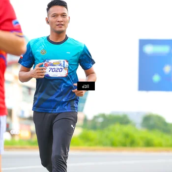Runner Photo 5975616