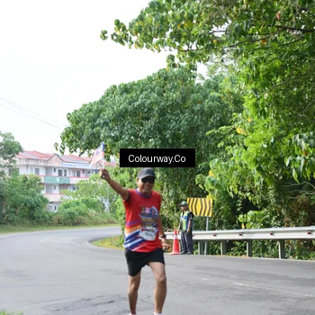 Runner Photo 5975617
