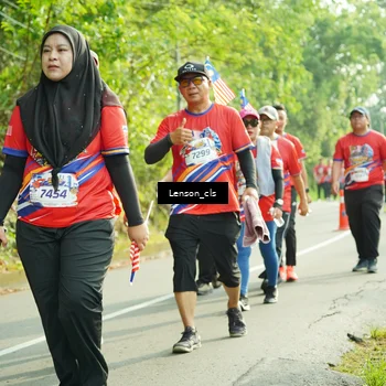 Runner Photo 5975618