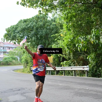 Runner Photo 5975624
