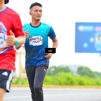 Runner Photo 5975628