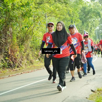 Runner Photo 5975630