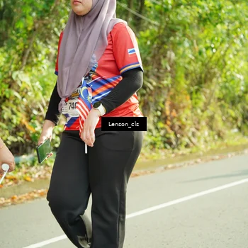 Runner Photo 5975635