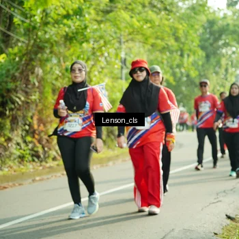 Runner Photo 5975636