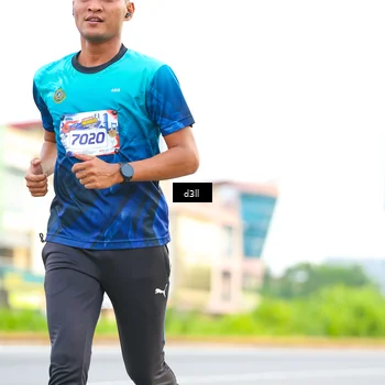 Runner Photo 5975637