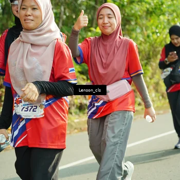 Runner Photo 5975646