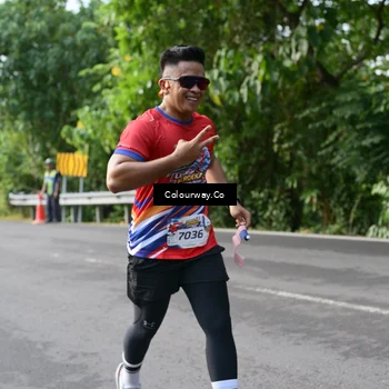 Runner Photo 5975648