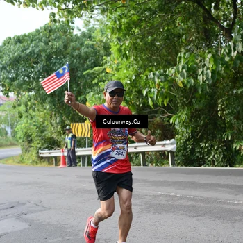 Runner Photo 5975651