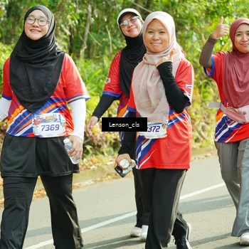 Runner Photo 5975654