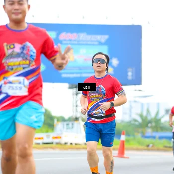 Runner Photo 5975655