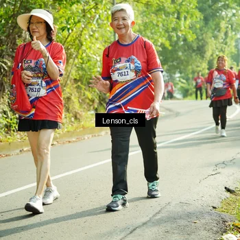 Runner Photo 5975659