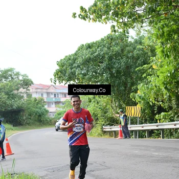 Runner Photo 5975668