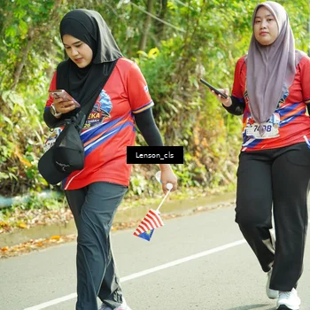 Runner Photo 5975672
