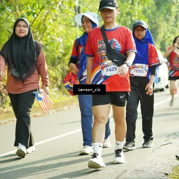 Runner Photo 5975675