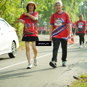 Runner Photo 5975677