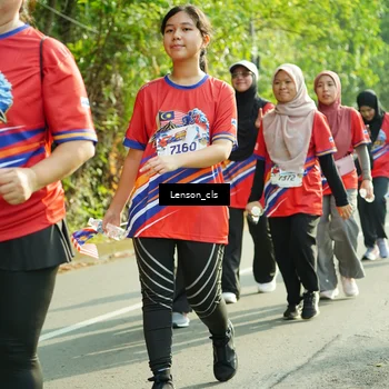 Runner Photo 5975678