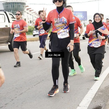Runner Photo 5975680