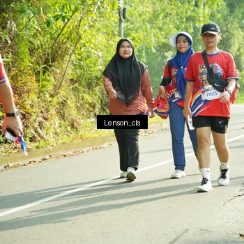 Runner Photo 5975686