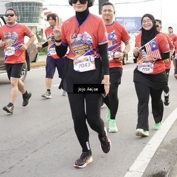 Runner Photo 5975696