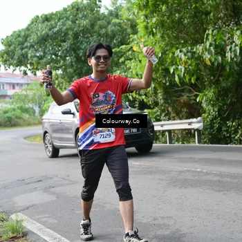 Runner Photo 5975699