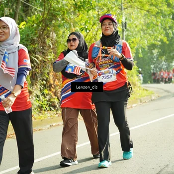 Runner Photo 5975700