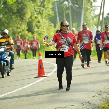 Runner Photo 5975702