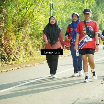 Runner Photo 5975704